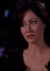 Charmed-Online_dot_net-2x01WitchTrial1818.jpg