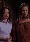 Charmed-Online_dot_net-2x01WitchTrial1820.jpg