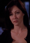 Charmed-Online_dot_net-2x01WitchTrial1823.jpg