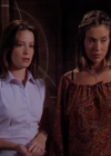 Charmed-Online_dot_net-2x01WitchTrial1825.jpg