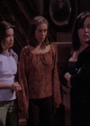 Charmed-Online_dot_net-2x01WitchTrial1839.jpg