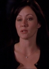 Charmed-Online_dot_net-2x01WitchTrial1843.jpg