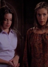 Charmed-Online_dot_net-2x01WitchTrial1845.jpg