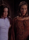 Charmed-Online_dot_net-2x01WitchTrial1847.jpg