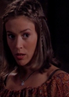 Charmed-Online_dot_net-2x01WitchTrial1850.jpg