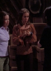 Charmed-Online_dot_net-2x01WitchTrial1853.jpg