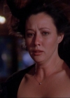 Charmed-Online_dot_net-2x01WitchTrial1877.jpg