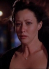 Charmed-Online_dot_net-2x01WitchTrial1882.jpg