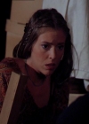 Charmed-Online_dot_net-2x01WitchTrial1900.jpg