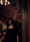 Charmed-Online_dot_net-2x01WitchTrial1914.jpg