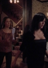 Charmed-Online_dot_net-2x01WitchTrial1916.jpg