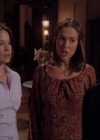 Charmed-Online_dot_net-2x01WitchTrial1920.jpg