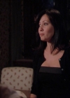 Charmed-Online_dot_net-2x01WitchTrial1921.jpg