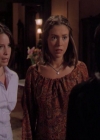 Charmed-Online_dot_net-2x01WitchTrial1924.jpg