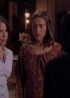 Charmed-Online_dot_net-2x01WitchTrial1925.jpg