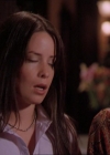 Charmed-Online_dot_net-2x01WitchTrial1942.jpg