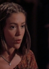 Charmed-Online_dot_net-2x01WitchTrial1947.jpg