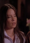 Charmed-Online_dot_net-2x01WitchTrial1967.jpg