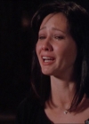 Charmed-Online_dot_net-2x01WitchTrial1969.jpg