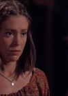 Charmed-Online_dot_net-2x01WitchTrial1984.jpg