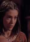 Charmed-Online_dot_net-2x01WitchTrial2007.jpg