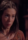 Charmed-Online_dot_net-2x01WitchTrial2008.jpg