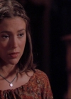 Charmed-Online_dot_net-2x01WitchTrial2021.jpg