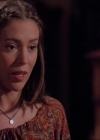 Charmed-Online_dot_net-2x01WitchTrial2033.jpg