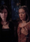 Charmed-Online_dot_net-2x01WitchTrial2067.jpg