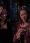 Charmed-Online_dot_net-2x01WitchTrial2075.jpg