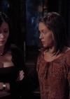 Charmed-Online_dot_net-2x01WitchTrial2080.jpg