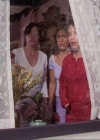 Charmed-Online_dot_net-2x02MoralityBites0046.jpg