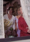 Charmed-Online_dot_net-2x02MoralityBites0049.jpg