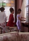 Charmed-Online_dot_net-2x02MoralityBites0073.jpg