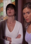 Charmed-Online_dot_net-2x02MoralityBites0077.jpg