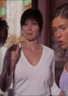 Charmed-Online_dot_net-2x02MoralityBites0083.jpg