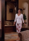 Charmed-Online_dot_net-2x02MoralityBites0127.jpg