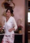 Charmed-Online_dot_net-2x02MoralityBites0128.jpg