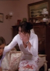 Charmed-Online_dot_net-2x02MoralityBites0129.jpg