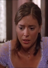 Charmed-Online_dot_net-2x02MoralityBites0134.jpg