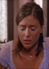 Charmed-Online_dot_net-2x02MoralityBites0136.jpg