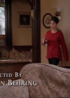 Charmed-Online_dot_net-2x02MoralityBites0226.jpg