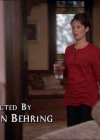 Charmed-Online_dot_net-2x02MoralityBites0227.jpg