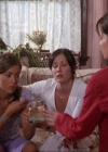 Charmed-Online_dot_net-2x02MoralityBites0231.jpg