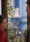 Charmed-Online_dot_net-2x02MoralityBites0263.jpg