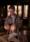 Charmed-Online_dot_net-2x02MoralityBites0313.jpg