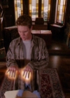 Charmed-Online_dot_net-2x02MoralityBites0314.jpg