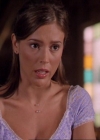 Charmed-Online_dot_net-2x02MoralityBites0359.jpg