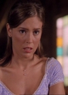 Charmed-Online_dot_net-2x02MoralityBites0363.jpg