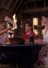 Charmed-Online_dot_net-2x02MoralityBites0411.jpg